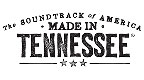 The Soundtrack of America, Tennessee Logo